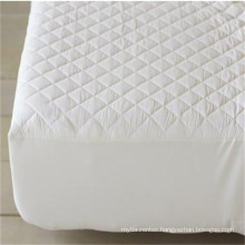 Healthcare Premium Absorbent Quilted 100% Waterproof Sheet Protector